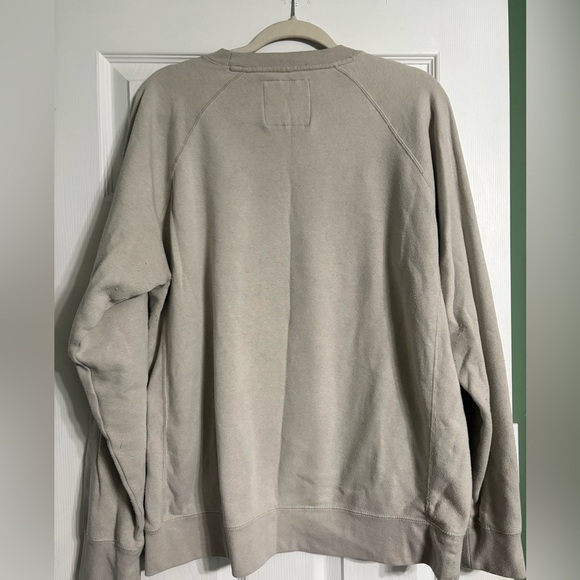 Zion National Park Crewneck Sweatshirt - Picture 4 of 4